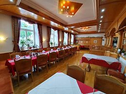 Hotel Krone