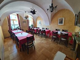 Hotel Krone