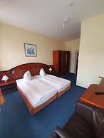 Hotel Krone