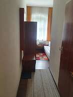 Hotel Krone