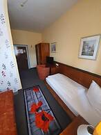 Hotel Krone