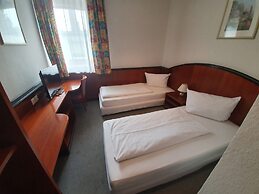 Hotel Krone