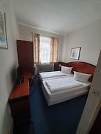 Hotel Krone