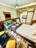 Imza Suite