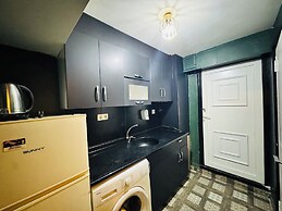 Imza Suite