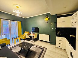 Imza Suite