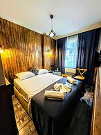 Imza Suite