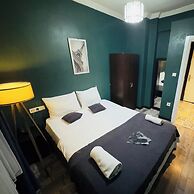 Imza Suite