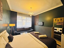 Imza Suite