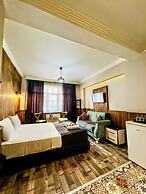 Imza Suite