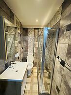Imza Suite