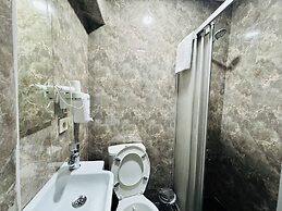Imza Suite