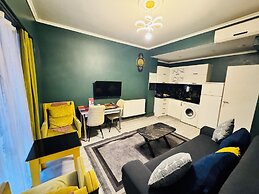 Imza Suite