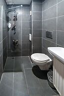 Imza Suite