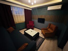 Imza Suite