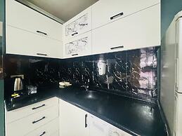 Imza Suite