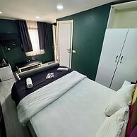Imza Suite