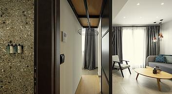 Pillow urban stay