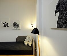Pillow urban stay