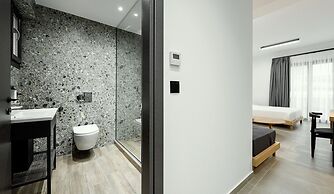 Pillow urban stay