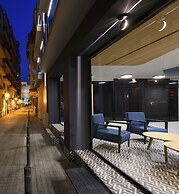 Pillow urban stay