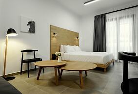 Pillow urban stay