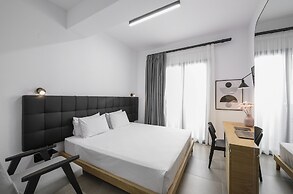 Pillow urban stay