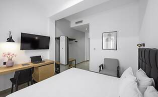 Pillow urban stay