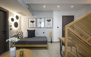 Pillow urban stay