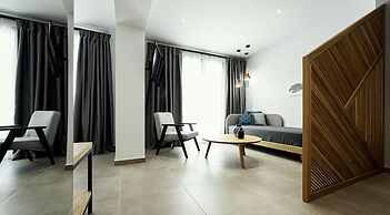 Pillow urban stay