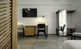 Pillow urban stay