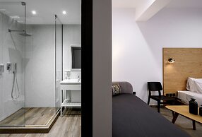 Pillow urban stay