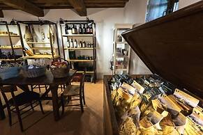 Podere San Gregorio