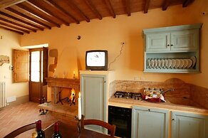 Podere San Gregorio