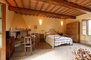 Podere San Gregorio