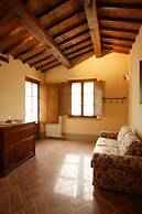 Podere San Gregorio