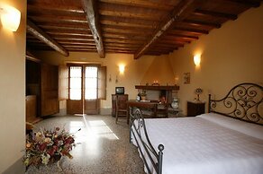 Podere San Gregorio