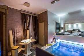 Roma d'Amore -  Benessere e Relax