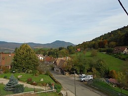 Chambres d'Hotes A l'Ombre du Verger
