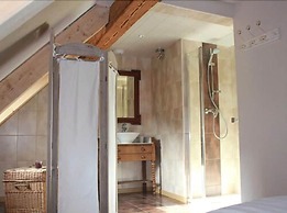Chambres d'Hotes A l'Ombre du Verger
