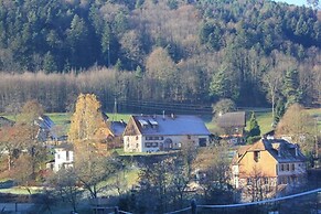 Chambres d'Hotes A l'Ombre du Verger