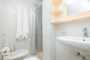 Il Garbino Suite and Apartment