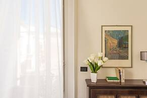 Il Garbino Suite and Apartment