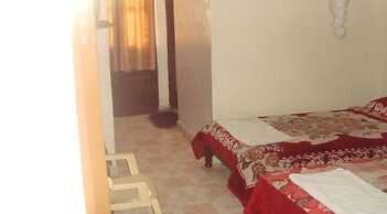 Migori Hill View Guest House