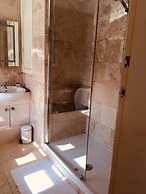 Brass Castle Country House Accommodation