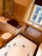 Brass Castle Country House Accommodation