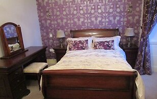 Brass Castle Country House Accommodation