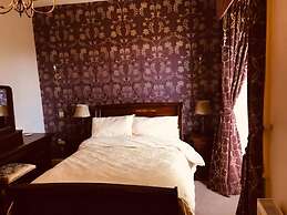 Brass Castle Country House Accommodation