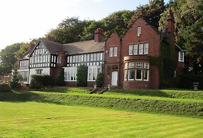 Brass Castle Country House Accommodation
