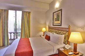 Avari Xpress Islamabad